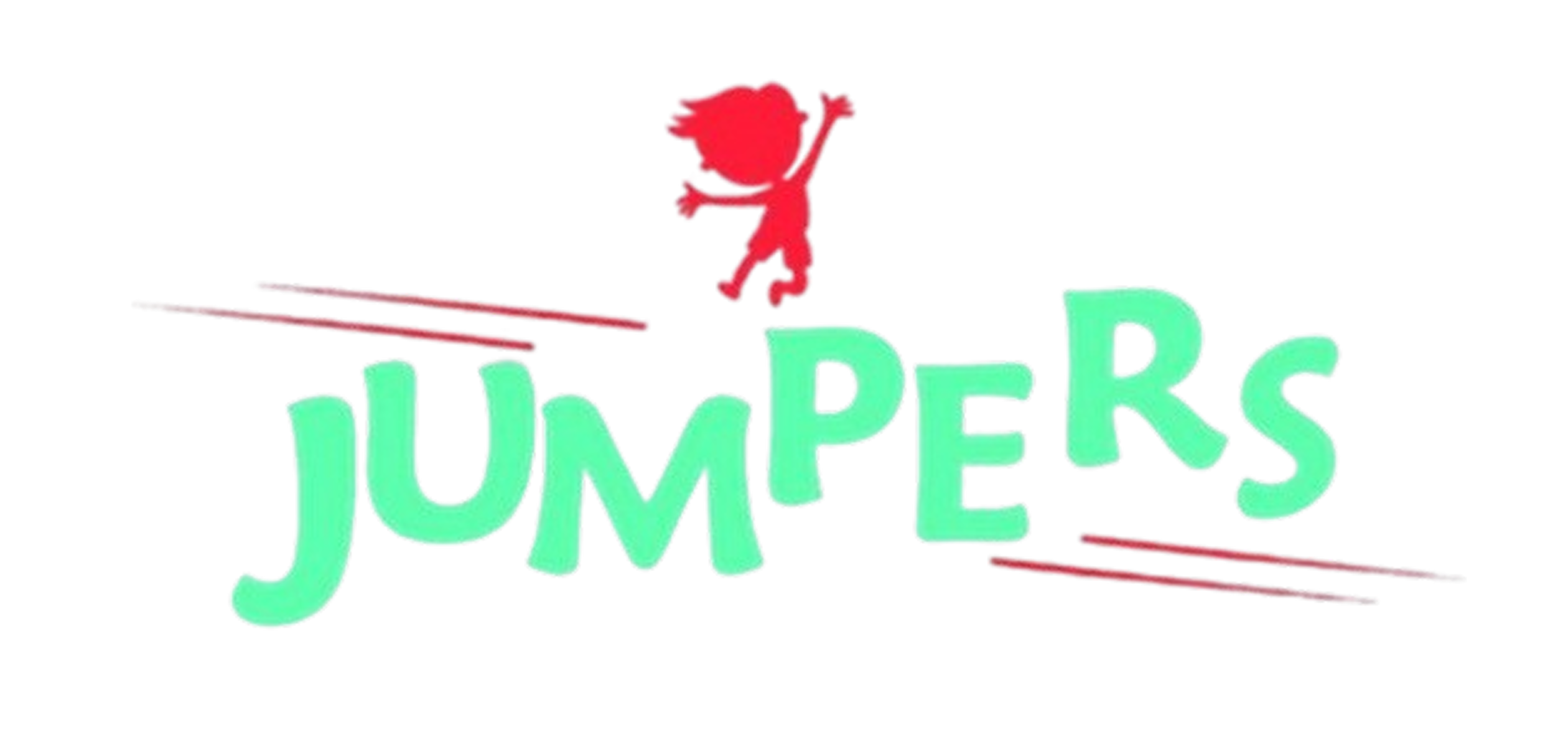 Jumpers Zone