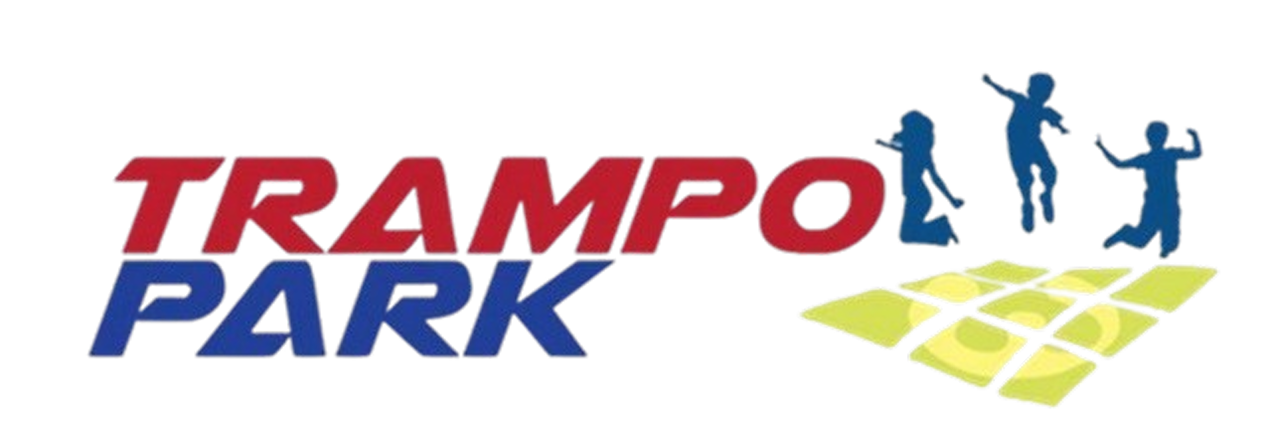 Trampo Park